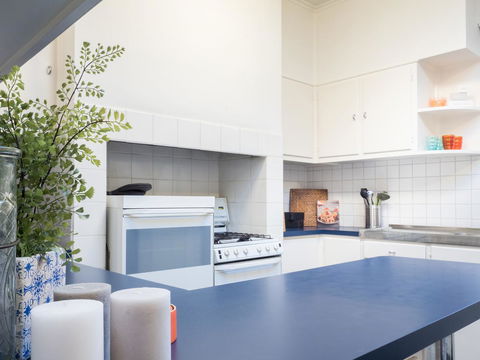 LittleStay Airlie - 2 Bedroom House - Melbourne Tourism 20