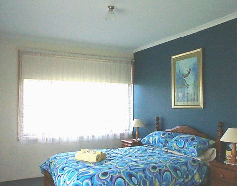 Cape Bridgewater Seaview Lodge - Melbourne Tourism 10