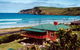 Cape Bridgewater Seaview Lodge - thumb 14