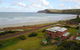 Cape Bridgewater Seaview Lodge - thumb 2