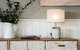 Green Gully House - thumb 12