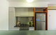 Punthill Apartment Hotel - Little Bourke - thumb 3