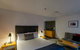 Punthill Apartment Hotel - Little Bourke - thumb 7