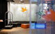 Punthill Apartment Hotel - Little Bourke - thumb 10