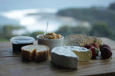 Points South By The Sea - Melbourne Tourism 33