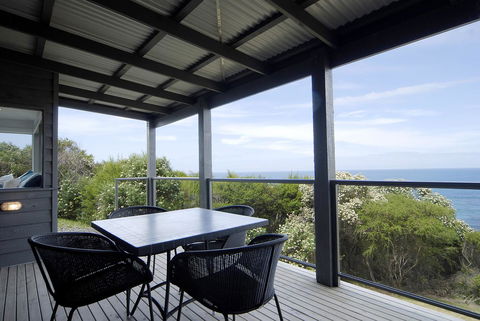Points South By The Sea - Melbourne Tourism 26