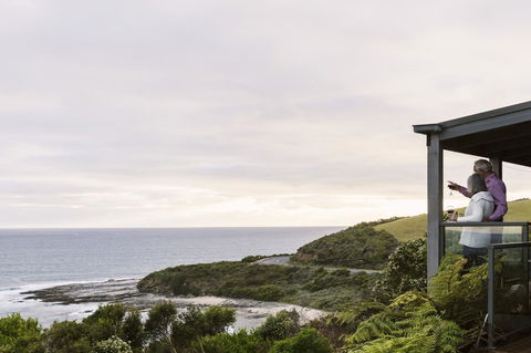Points South By The Sea - Melbourne Tourism 18