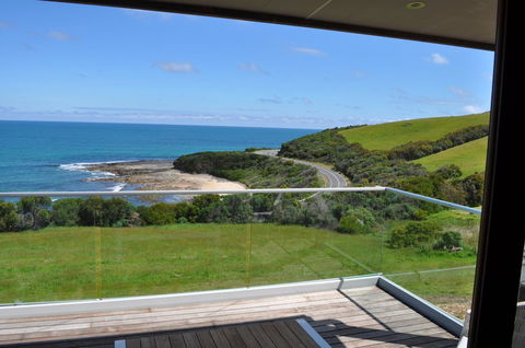Points South By The Sea - Melbourne Tourism 22