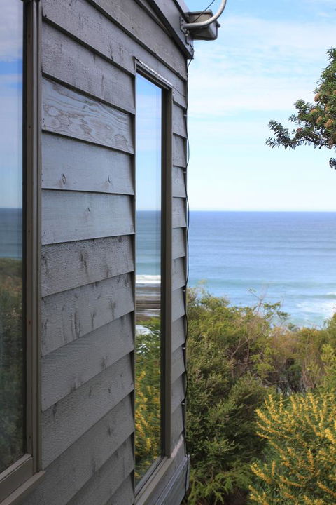 Points South By The Sea - Melbourne Tourism 36