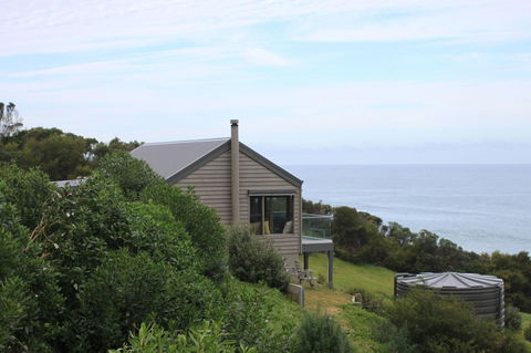 Points South By The Sea - Melbourne Tourism 31