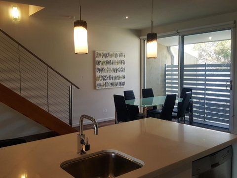 104 On Merri Apartments - Melbourne Tourism 18