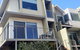 104 On Merri Apartments - thumb 12