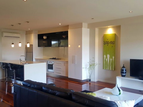 104 On Merri Apartments - Melbourne Tourism 17
