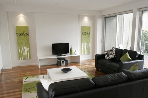 104 On Merri Apartments - Melbourne Tourism 8