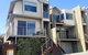 104 On Merri Apartments - thumb 15