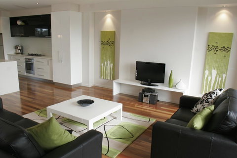 104 On Merri Apartments - Melbourne Tourism 9