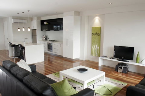 104 On Merri Apartments - Melbourne Tourism 10