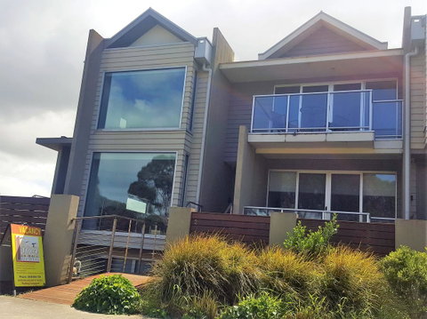 104 On Merri Apartments - Melbourne Tourism 14
