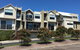 104 On Merri Apartments - thumb 1