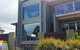 104 On Merri Apartments - thumb 13