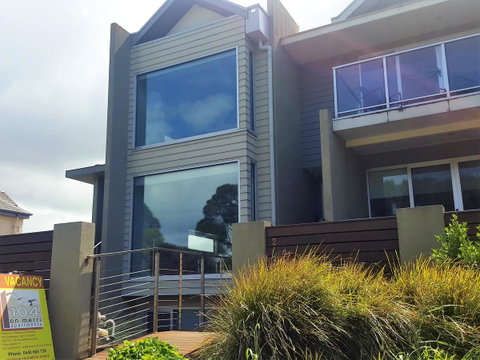 104 On Merri Apartments - Melbourne Tourism 13