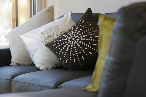104 On Merri Apartments - Melbourne Tourism 3