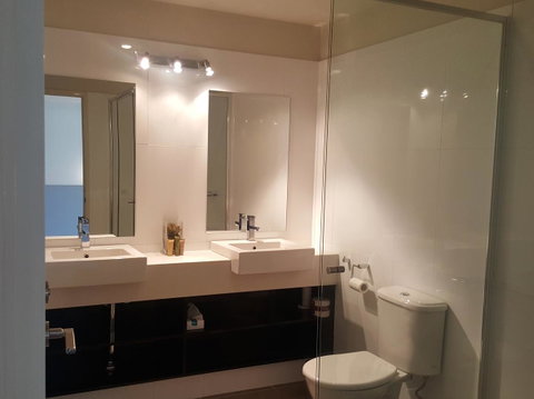 104 On Merri Apartments - Melbourne Tourism 23