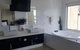 104 On Merri Apartments - thumb 19