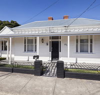 Montabella - Melbourne Tourism