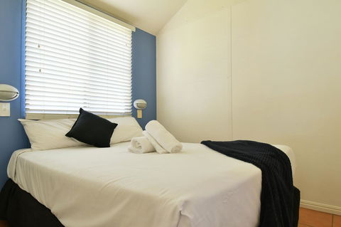 BIG4 Breeze Holiday Parks - Rainbow Beach - Melbourne Tourism 11