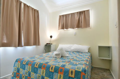 BIG4 Breeze Holiday Parks - Rainbow Beach - Melbourne Tourism 12