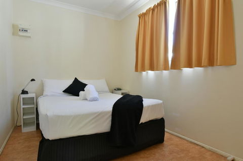 BIG4 Breeze Holiday Parks - Rainbow Beach - Melbourne Tourism 15
