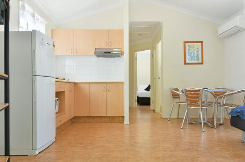 BIG4 Breeze Holiday Parks - Rainbow Beach - Melbourne Tourism 17