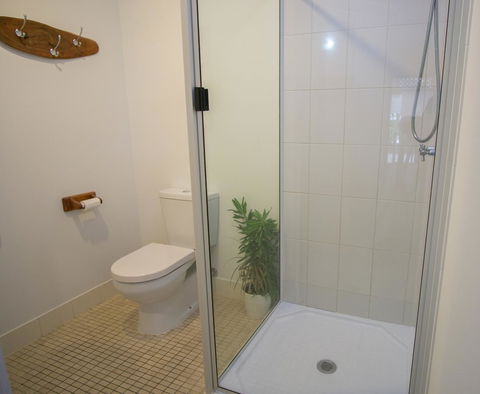 Debbie\'s Place - Melbourne Tourism 22