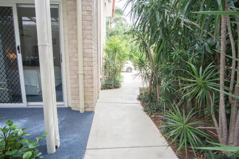 Debbie\'s Place - Melbourne Tourism 8