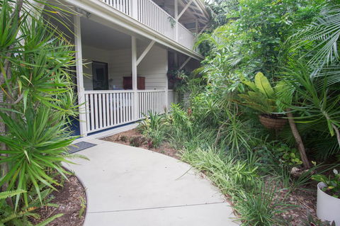 Debbie\'s Place - Melbourne Tourism 13