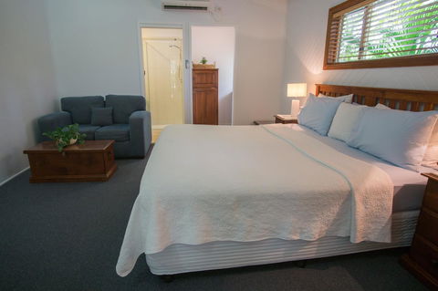 Debbie\'s Place - Melbourne Tourism 21