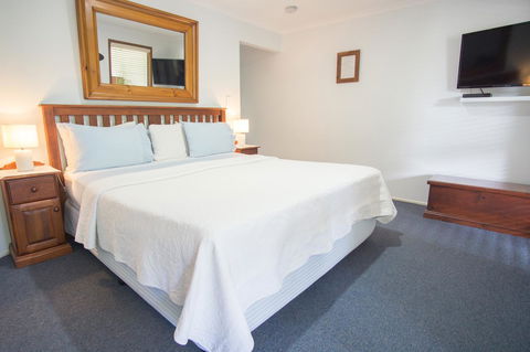 Debbie\'s Place - Melbourne Tourism 17