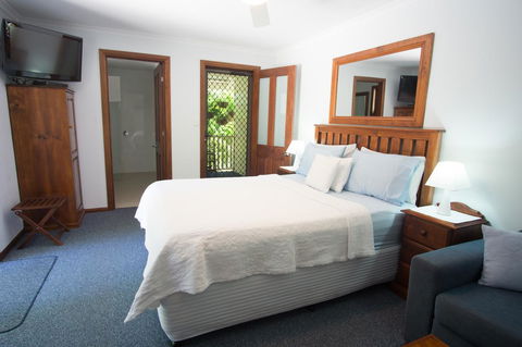 Debbie\'s Place - Melbourne Tourism 3