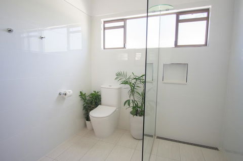 Debbie\'s Place - Melbourne Tourism 6