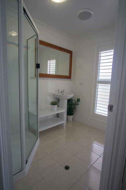 Debbie\'s Place - Melbourne Tourism 29
