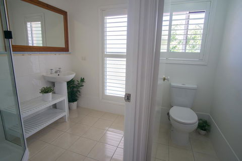 Debbie\'s Place - Melbourne Tourism 30