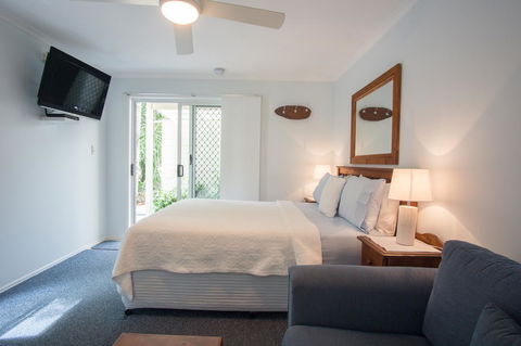 Debbie\'s Place - Melbourne Tourism 11