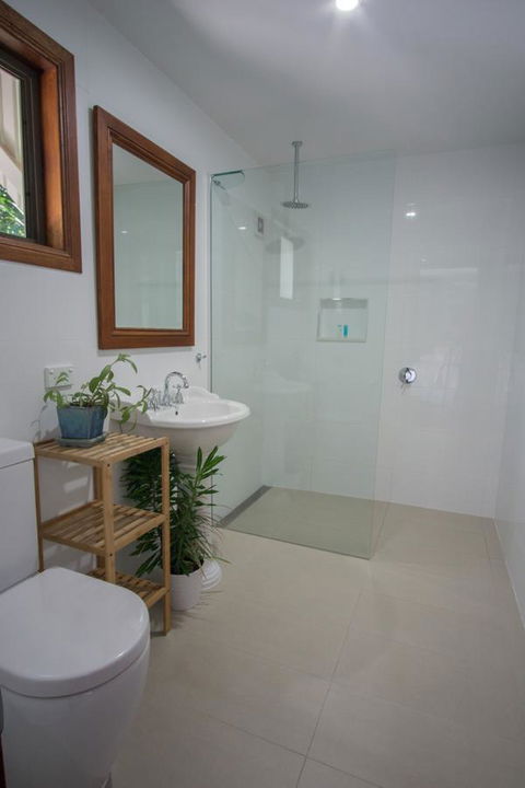 Debbie\'s Place - Melbourne Tourism 5