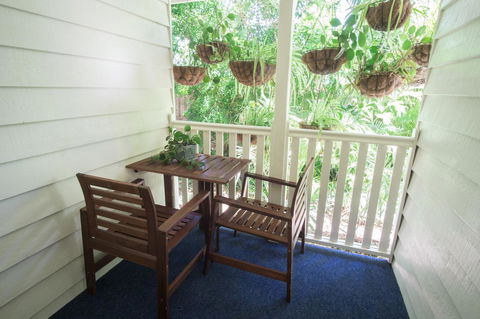 Debbie\'s Place - Melbourne Tourism 4