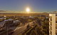 Ramada By Wyndham Marcoola Beach - thumb 13