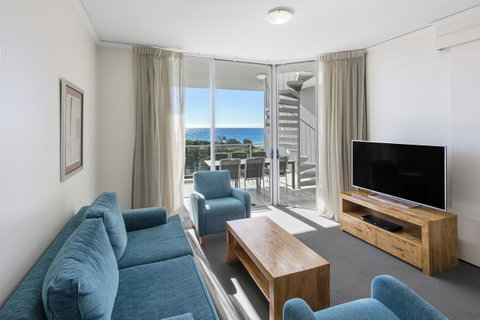 Ramada By Wyndham Marcoola Beach - Melbourne Tourism 7