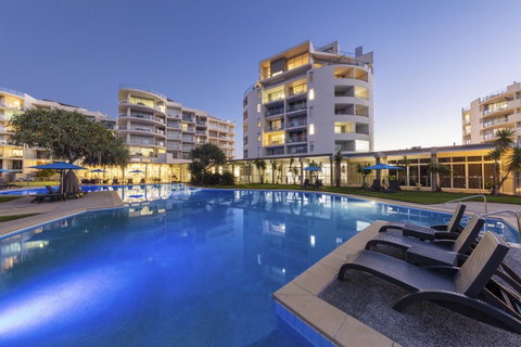 Ramada By Wyndham Marcoola Beach - Melbourne Tourism 20