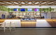 Ramada By Wyndham Marcoola Beach - thumb 33