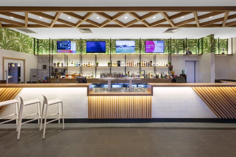 Ramada By Wyndham Marcoola Beach - Melbourne Tourism 33